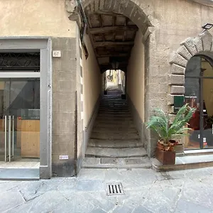 La E Bella , Cortona Italia
