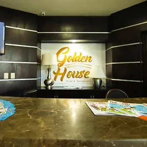 golden-house-hotel-restaurante.santodomingobesthotels.com/