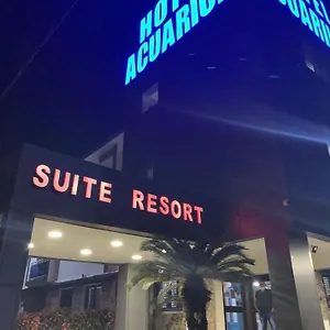 acuarium-suite-resort.santodomingobesthotels.com/