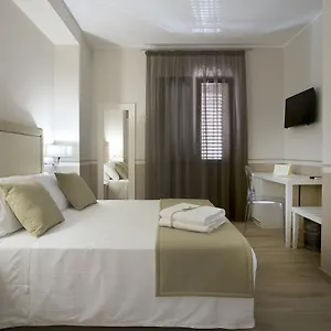 eunice-bed-and-breakfast.sicilyhotelsitaly.net/