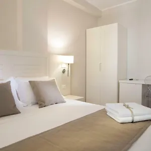 nesea-bed-and-breakfast.sicilyhotelsitaly.net/